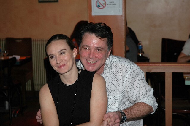 min 2007 01 16 latino 098